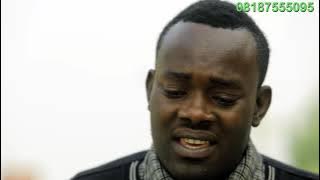 Salisu yaro fit m gentle and Khadija m Ahmed