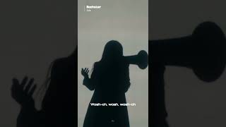 Adoooooo💙💙💙💙💙💙 ゚