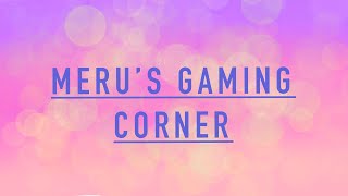 Playing The Witcher 3! Come join me!