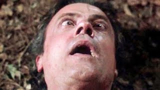 10 MORE Horror Victims Who Got EXACTLY What They Deserved