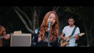 For all you have done - Mele Pucho Feat.Virie (Official Music Video)