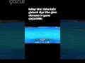 kafayı yemiş - #valorant #oyun #gaming #valorantshorts #esports #2025 #fyp #fypage #fypageシ #shorts