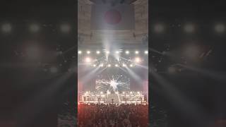 SKY-HI / Double Down [SKY-HI TOUR 2026 - Success Is The Best Revenge -]#SKYHITOUR2026 #SKYHI