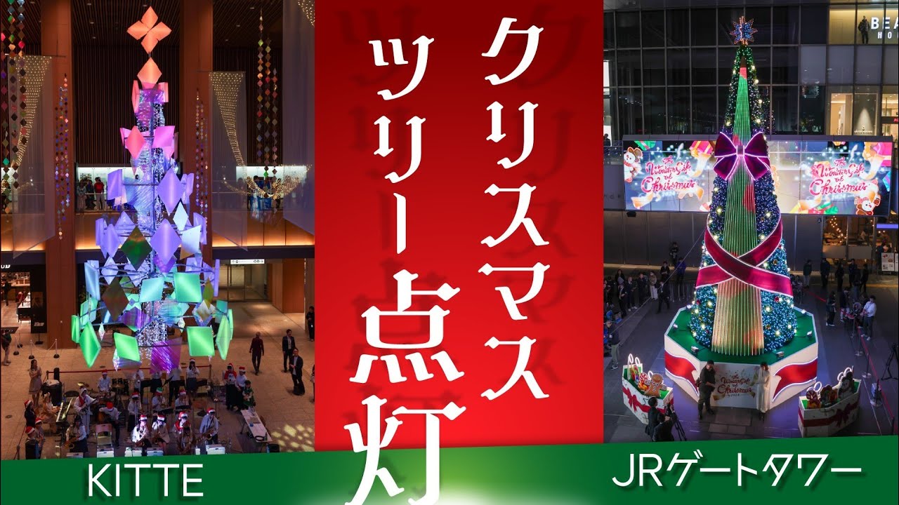 レゲエ・クリスマス REGGAE CHRISTMAS COLLECTION/V.A./レゲエ史に残された4枚の