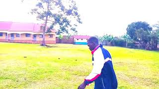 Fess Ka Fe Bang Mob X Dj Madness Dance Cover By Erick 256 U0026 Eyezo Morldance Republicsupported