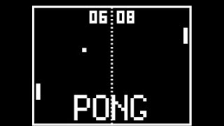 HTML5 Pimg-Pong yapΔ±mΔ±
