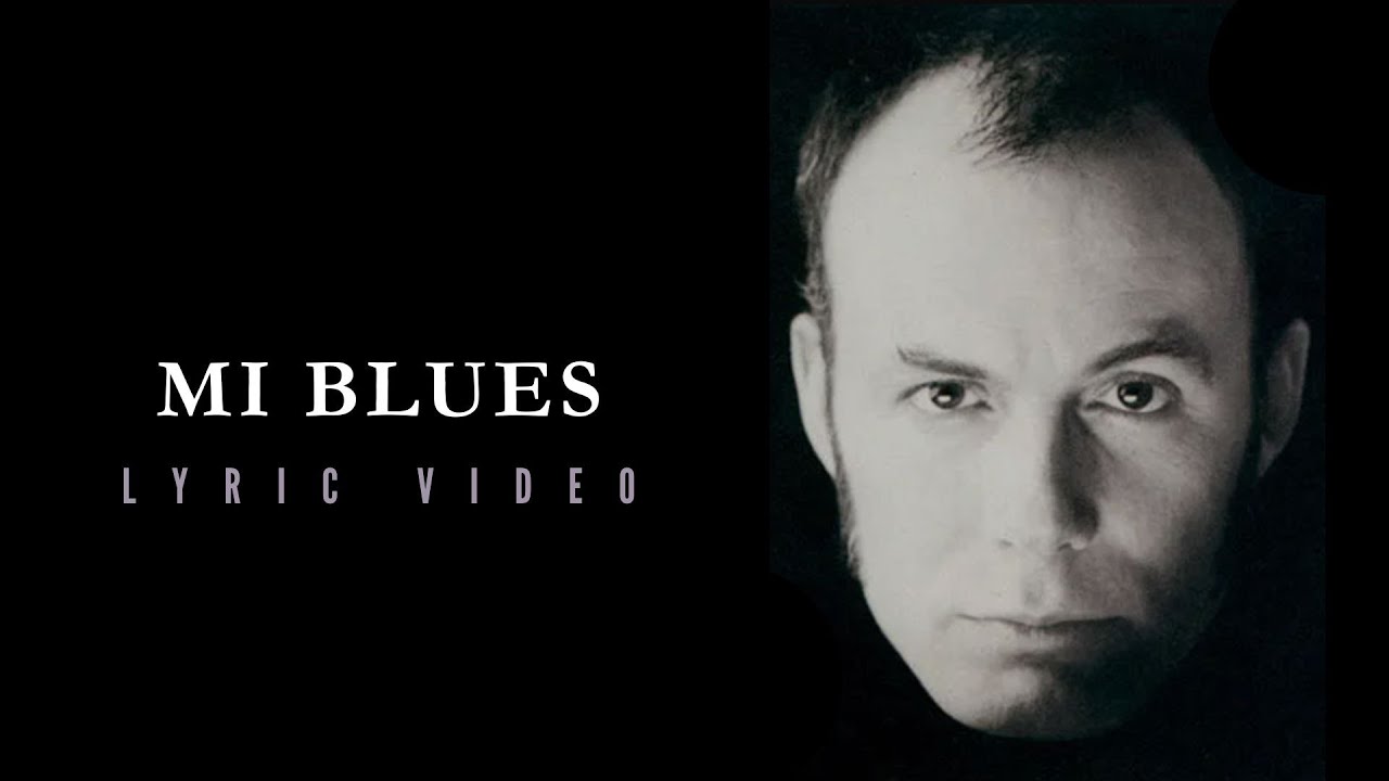 Watch JAF || "Mi Blues" (Lyric Video Oficial) on YouTube Watch JAF || "Mi Blues" (Lyric Video Oficial) on YouTube