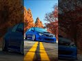 Subaru STI