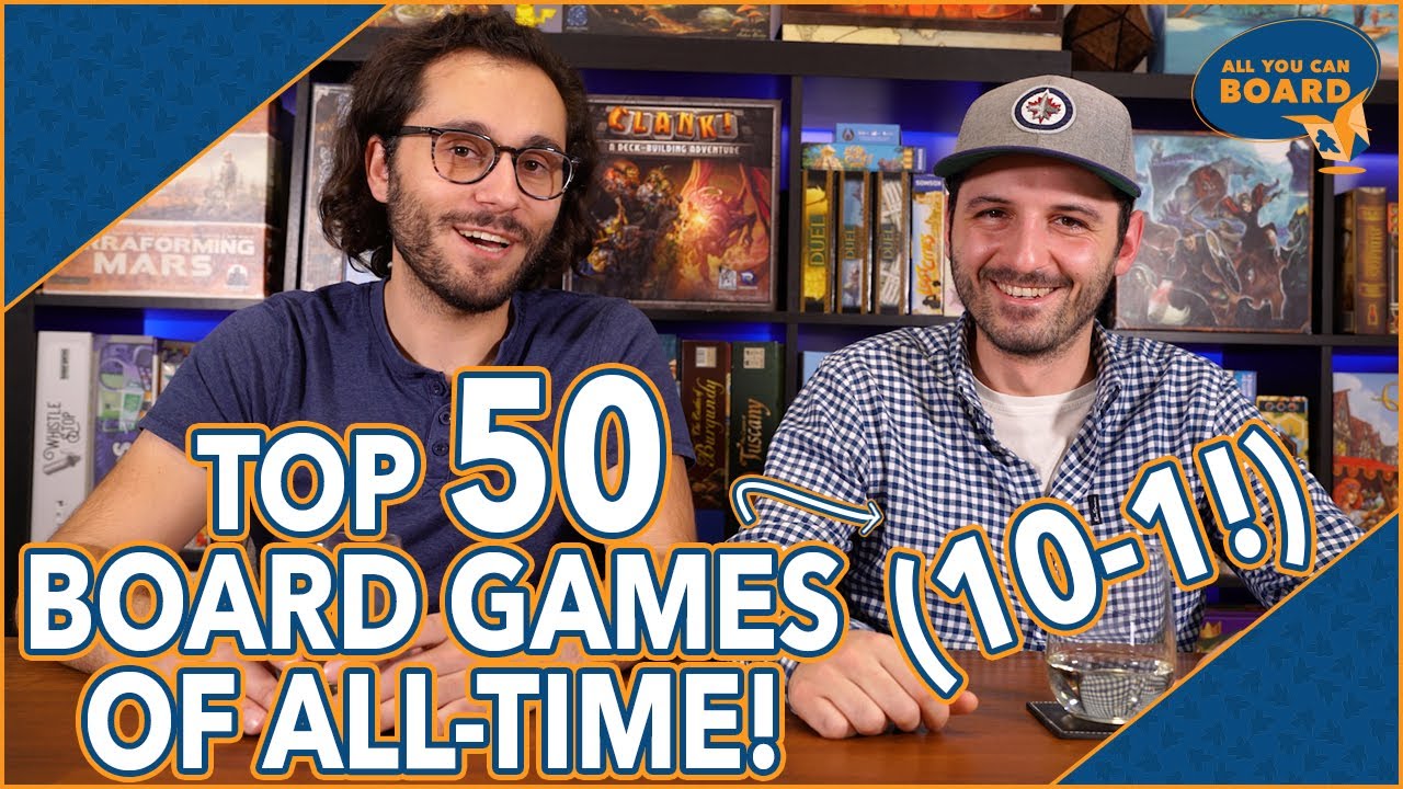 Top 50 Board Games Of ALL TIME 10 1 Top 10 Board Games Of All Time top-50-board-games-of-all-time-10-1-top-10-board-games-of-all-time