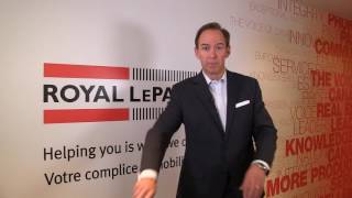 Play video: Increasing our Industry Management using Google Apps  | Tasha Gerrard