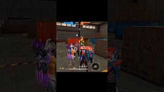 Raistar VS  Fake Raistar 💀Lone Wolf 👀 Emote Dikha Diya #shorts #trending #dsgas