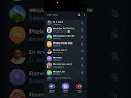 New ✈️🫵update trading Nova NFT 16 मई 2026