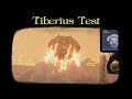 Highfleet: Tiberius Test