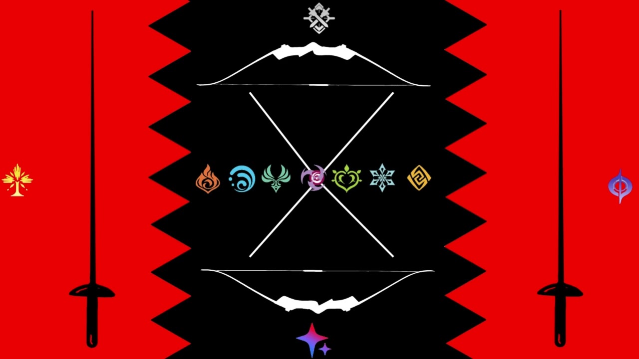 spirit meme(warning earpiece)