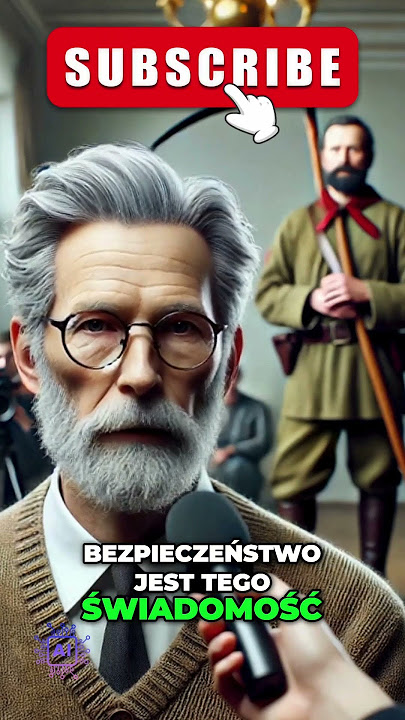 ODDALIŚMY UKRAINIE PRAWIE WSZYSTKO? #short