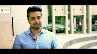 Centre for Entrepreneurship & Innovation | An Introduction to Effectuation - Participant Experiences