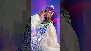 Модельная фотосессия Эвелины  📸✨.Model posing shooting  lookbook