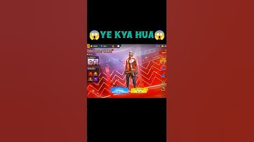 cobra bundle spin 😱|| wait for end guys 😱||#shorts #freefire #viralshorts  #youtubeshorts