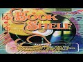 🔥Bookshelf Riddim Mix | Ft...Tanya Stephens, Beenie, Sean P, Lady Saw, Wayne Wonder by DJ Alkazed 🇯🇲