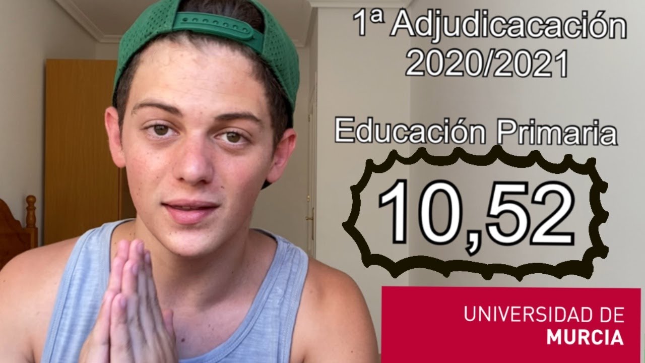 Subiran Las Notas De Corte En 2021