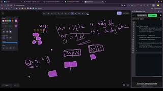Educational Codeforces Round 88 (Rated for Div. 2) | Video Solution | Problem B