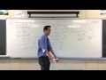 Advanced Integration Techniques and Common Mistakes