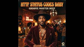 HTTP Status Codes Baby