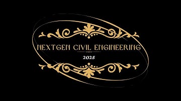 PROJECT TAHAP 2   KELOMPOK 2   MANAJEMEN KEPIMPINAN 2025   TEKNIK SIPIL