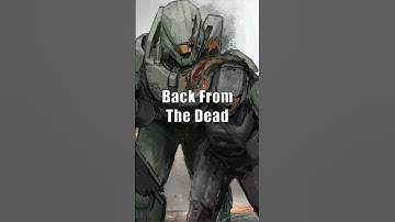 Spartans - Walking Corpses #halo #halolore
