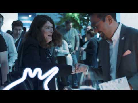 DevOps Enterprise Summit