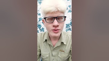 Du Sol BA Hons political science final year obe result declared 2021