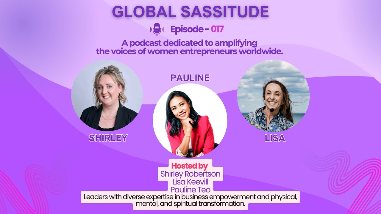 ✨The Art of Negotiation: How Women Turn Value into Power in Business✨