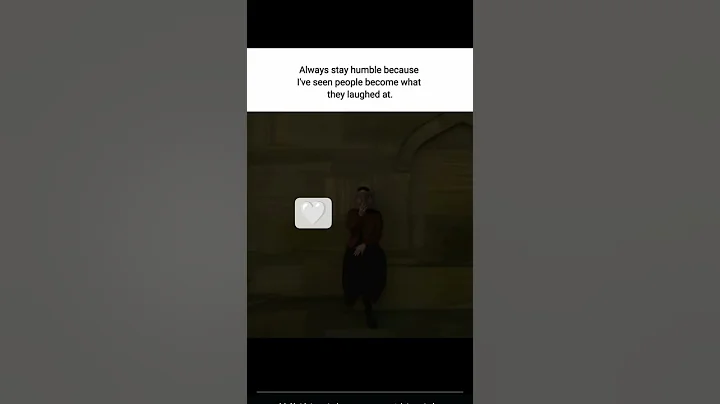 #nature #love #trending #shortsvideo #funny #viralvideo #quotes #youtube #comedy #travel