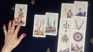 картинка: РАКИ 💘 ОТНОШЕНИЯ