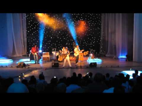 Сигнал Да те жадувам Бургас 10 08 2011