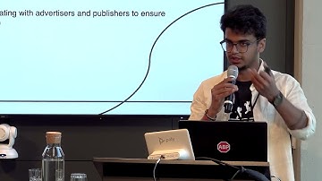 Ritik Roongta: Are Acceptable Ad Standards Really Acceptable?