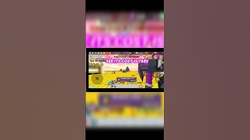 Skyblock blockman GO new coin dup|| #shorts #dup