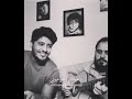 تتكوني رفيقة حياتي ❤️ Arabic song - تتكوني رفيقة حياتي ❤️ Arabic song -