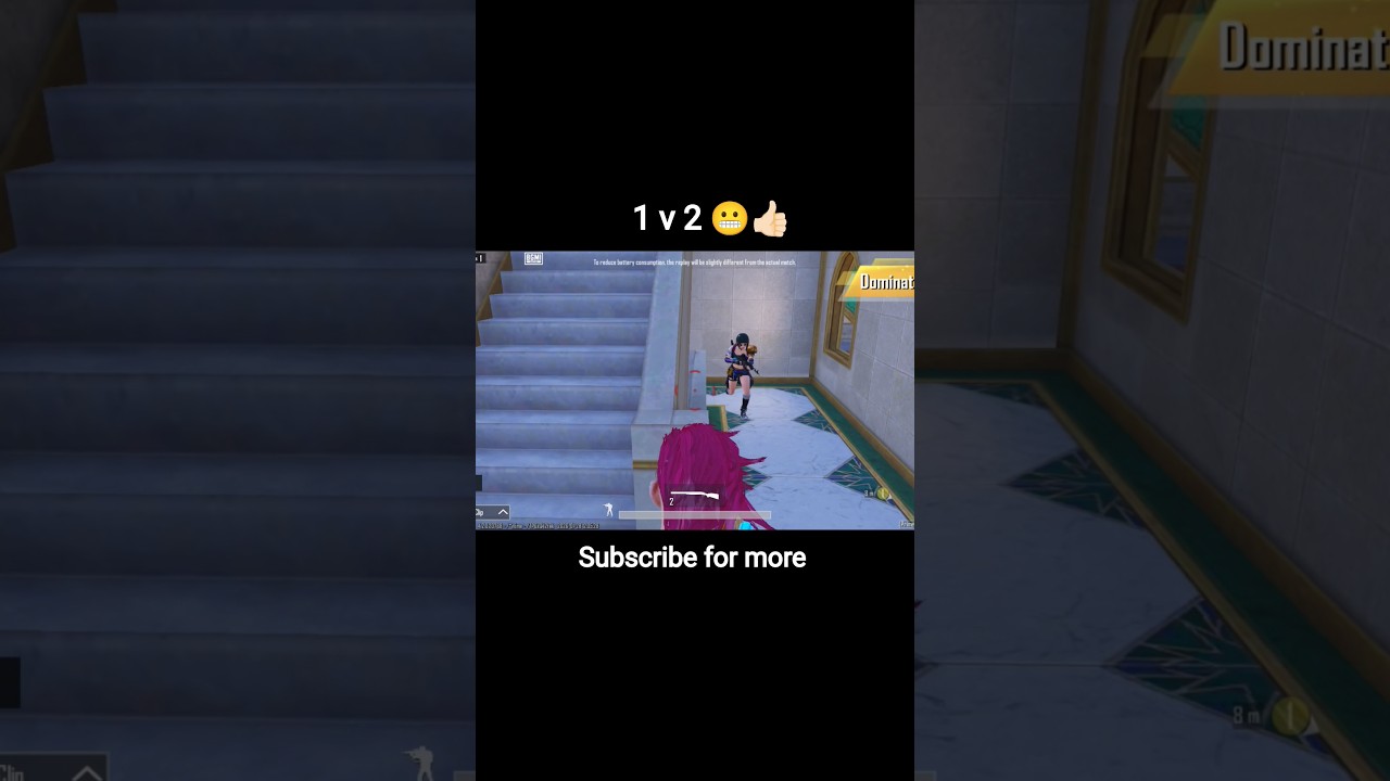 Unexpected Moments 😀| 