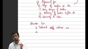 guidance note on real estate- CA Inter advance accounts new syllabus