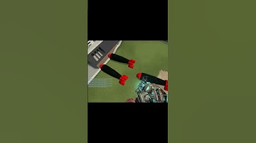 how to crash gmod tutorial WARNING LOUD NOISES AND SOUND