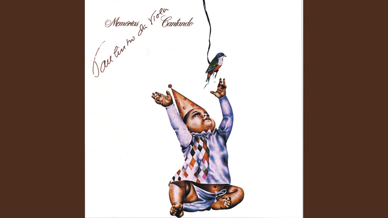 Abre Os Teus Olhos adlı videoyu YouTube'da izle Abre Os Teus Olhos adlı videoyu YouTube'da izle