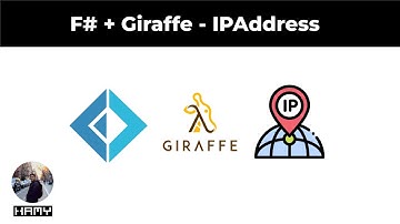 How to get the IP Address of a Request in F# / Giraffe