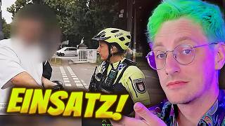 HOPS genommen im Stream 🔥 ClipFarmGermany Reaction 31