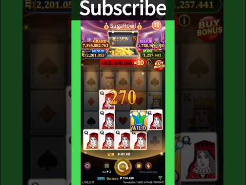 馃幇 Holy Hand Grenade 2 Slot Demo | Print Studios 馃毃 Gameplay, Features & Max Win! 馃毃