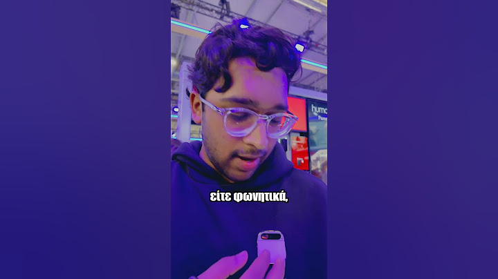 This is the Humane Ai Pin