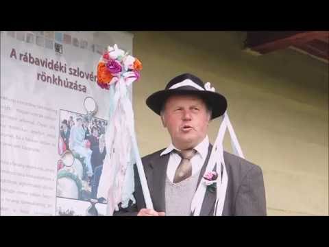 Pozvačin vabi goste