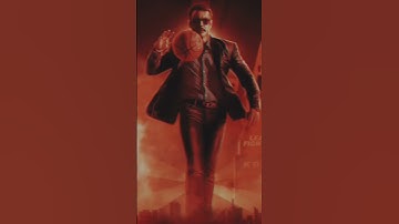 Dboss😎|Dboss whatsapp status videos|Challenging star Darshan @dbeeditz