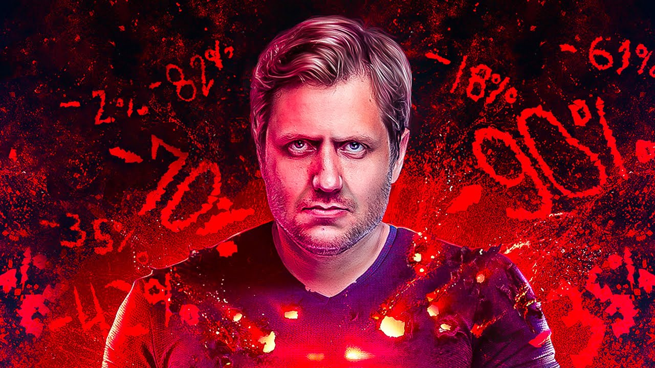 BITCOIN E ETHEREUM ESTÃO NAS MÃOS DAS DECISÕES DO FED