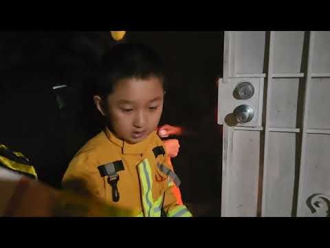 Trick or Treat in Diamond bar 2023 kids children